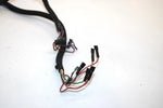 92 Polaris Trail Boss 250 2x4 Oem Main Wire Harness (Broken Wires) 2460284 AP41