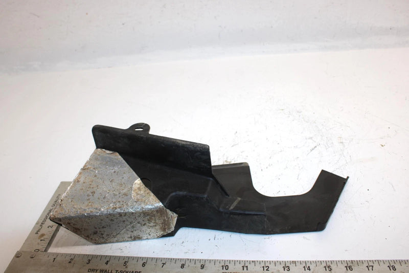 95 Polaris Sportsman 4x4 Oem Front Chain Guard 5431472 AP70