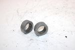 1998 Arctic Cat Zrt 600 Oem Offset Arm Spacer Pair 1604-365 SA36