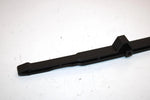 18 Suzuki King Quad 500 Oem Cam Chain Guide 12771-11H00 AS9