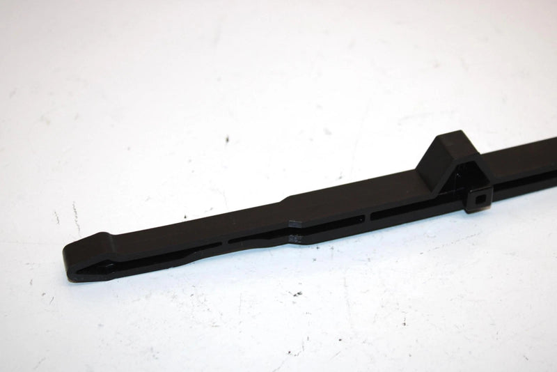 18 Suzuki King Quad 500 Oem Cam Chain Guide 12771-11H00 AS9