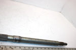 2000 Polaris Magnum 325 Oem Rear Axle 5131862 AP96