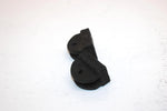 2000 Ski-doo Mxz 600 Oem Stopper Pair 503189400 SS15