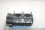 06 Arctic Cat Sabercat 500 Lx Efi Oem Crankcase 3007-612 SA163