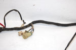 2007 Yamaha  Grizzly 350 2wd Oem Main Harness 5WH-82590-10-00 AY28