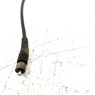 99-02 Kawasaki Prairie 300 4x4 OEM Speedo Cable 54001-1232 AK31.1
