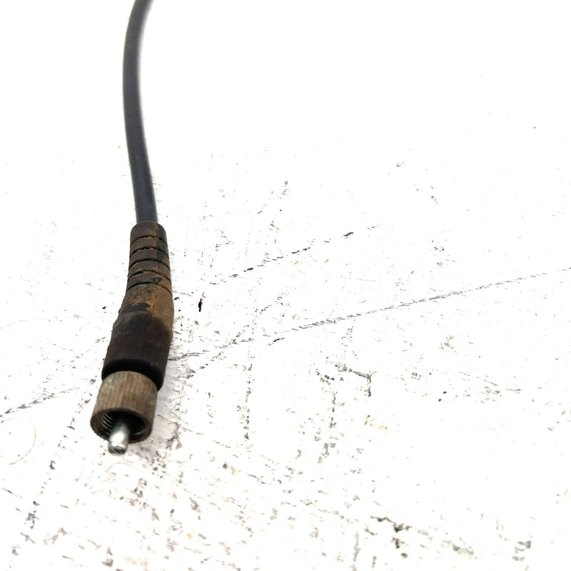 99-02 Kawasaki Prairie 300 4x4 OEM Speedo Cable 54001-1232 AK31.1