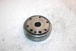 2008 Arctic Cat Atv 366 Auto Trans 4x4 Fis Oem Flywheel 3323-164 AA26