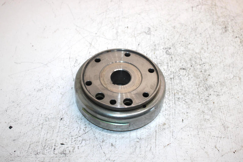 2008 Arctic Cat Atv 366 Auto Trans 4x4 Fis Oem Flywheel 3323-164 AA26
