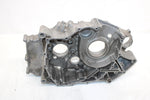 1996 Kawasaki Bayou 300 Oem Crankcase 14001-5325 AK19