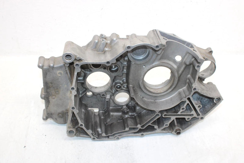 1996 Kawasaki Bayou 300 Oem Crankcase 14001-5325 AK19