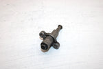 2000 Polaris Trail Boss Oem Cam Chain Tensioner 3086493 AP171