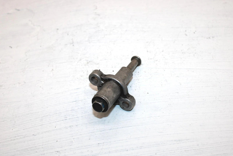 2000 Polaris Trail Boss Oem Cam Chain Tensioner 3086493 AP171