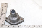 96 Polaris Storm Oem Thermostat Housing 5130943 Q2109