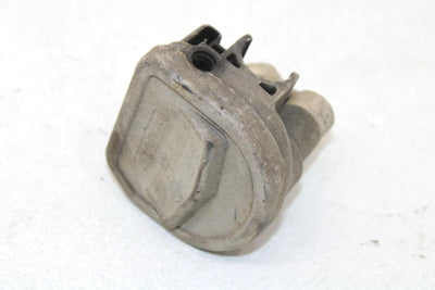 1999 Polaris Sportsman 500 Oem Throttle Control Assembly 2010191 APS1