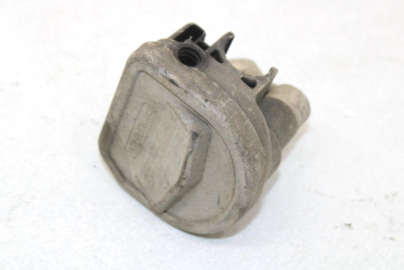 1999 Polaris Sportsman 500 Oem Throttle Control Assembly 2010191 APS1