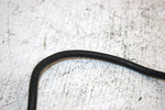 2006 Polaris Predator 500 OEM 10in Ground Cable 4010926 AP63