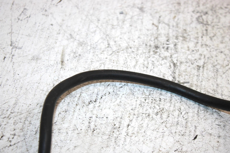 2006 Polaris Predator 500 OEM 10in Ground Cable 4010926 AP63