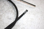 2000 Honda Trx300 Fourtrax 4x4 Oem Hand Brake Cable 43460-HM5-A11 AH37