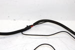 1997 Polaris Classic Touring Oem Main Wire Harness 2460712 SP41