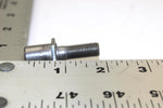 1999 Yamaha Waverunner Gp800 Oem Stopper Pin FN8-6131B-00-00 JY8