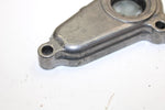 89 Suzuki Quadrunner 160 LT160E 2x4 OEM Clutch Release Cover 11410-18a10 AS16