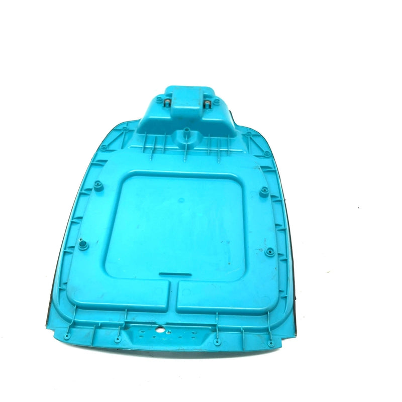 1995 Sea-Doo SPX OEM Lower Storage Cover 295500164 JS65