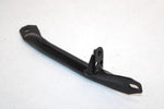 96 Kawasaki Bayou 400 4x4 Oem Front Right Bumper Stay 35011-1596 AK11