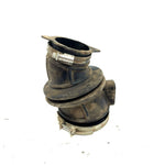 08-10 Polaris RZR 800 OEM Intake Boot 5413581 XP8