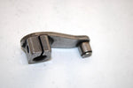 01 Arctic Cat 400 4x4 Oem Clutch Release Arm 3446-011 AA0