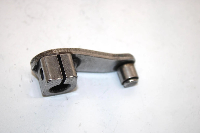 01 Arctic Cat 400 4x4 Oem Clutch Release Arm 3446-011 AA0