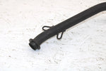1998 Polaris Xcr 700 Oem PTO Exhaust Pipe 1260738 B596