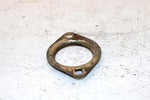 1998 Arctic Cat Ext 600 Touring Oem Jackshaft Bearing Flange 0602-233 SA56
