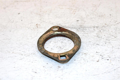 1998 Arctic Cat Ext 600 Touring Oem Jackshaft Bearing Flange 0602-233 SA56