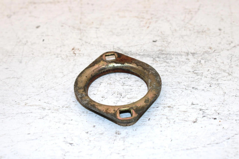 1998 Arctic Cat Ext 600 Touring Oem Jackshaft Bearing Flange 0602-233 SA56