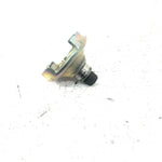 02 Honda Rancher 350 TRX350FM 4x4 S OEM Starter Recoil Pully 28430-HN5-670 AH84