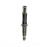 02 Suzuki Quadrunner 500 LTF500F OEM Transmission Drive Shaft 24130-44D50 AS37
