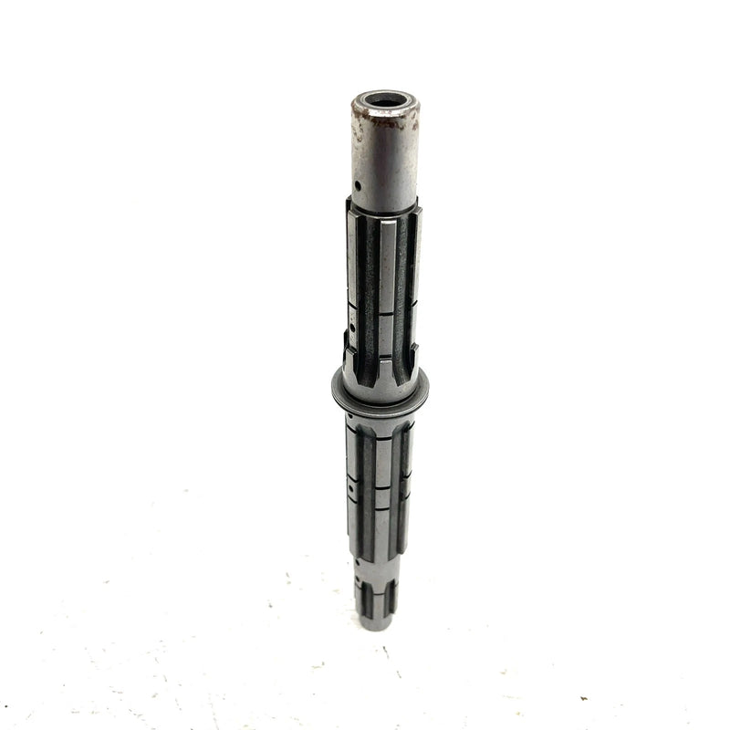 02 Suzuki Quadrunner 500 LTF500F OEM Transmission Drive Shaft 24130-44D50 AS37
