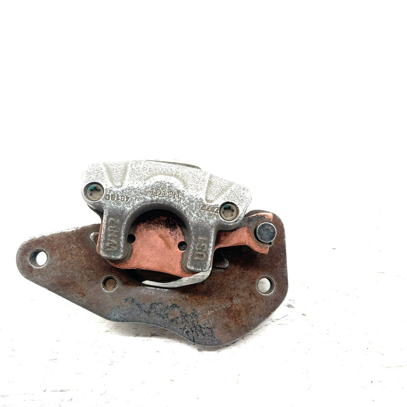 19-22 Can-Am Defender HD10 OEM Left Rear Brake Caliper 705601928 XB0