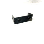 1998 Arctic Cat Bearcat 454 4X4 OEM Upper Gearcase Mount 0506-149 Q5729