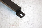 2003 Polaris Sportsman 600 Oem Battery Mount Strap 5245125-067 AP86