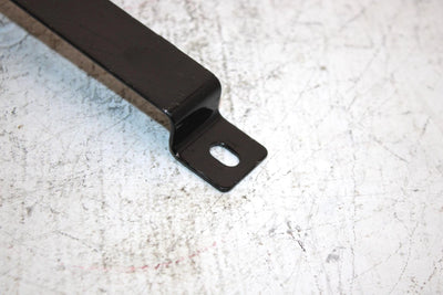 2003 Polaris Sportsman 600 Oem Battery Mount Strap 5245125-067 AP86