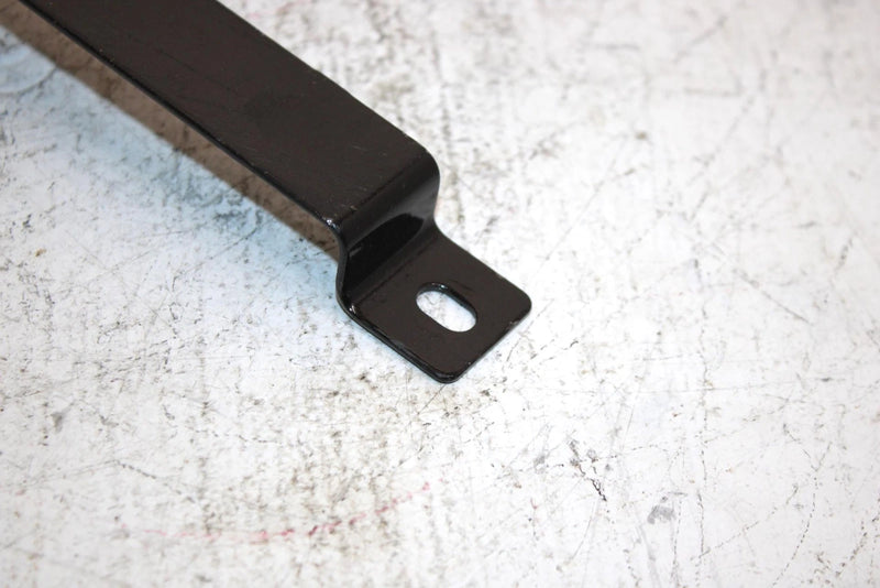 2003 Polaris Sportsman 600 Oem Battery Mount Strap 5245125-067 AP86