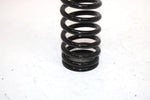 1987 Polaris 400 Oem Front Shock Spring 7041126 SP61
