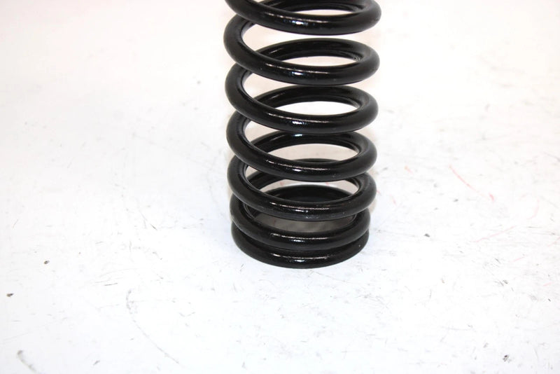 1987 Polaris 400 Oem Front Shock Spring 7041126 SP61
