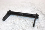1990 Polaris 500 Oem Rear Pivot Arm W/Shaft 1540665 SP36