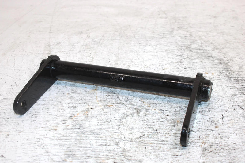 1990 Polaris 500 Oem Rear Pivot Arm W/Shaft 1540665 SP36