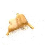 01 Honda Sportrax 300 TRX300EX OEM Crankcase Breather Tank 15765-HM3-L00 AH81