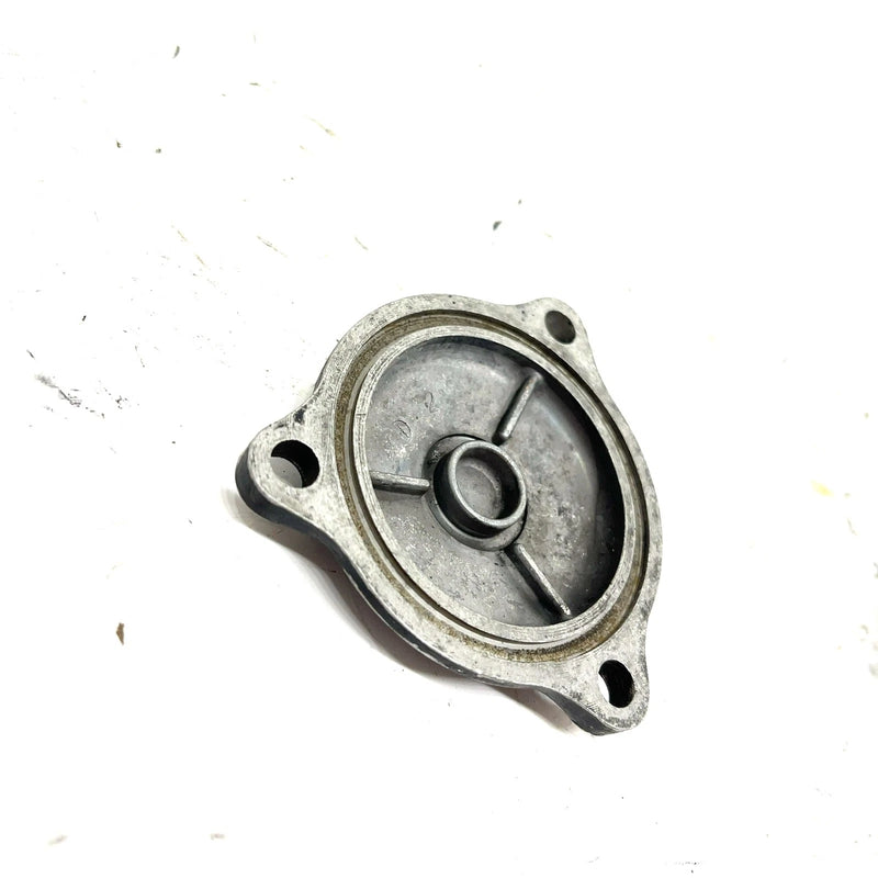 1984 Suzuki ALT125 OEM Oil Filter Cap 16512-18900 AS31
