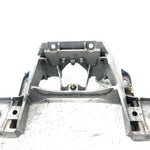 2016 Polaris Sportsman SP 850 OEM Front Rack Bulkhead 5632354 AP239